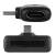 Ulanzi J12 - USB-C - zestaw, odbiornik